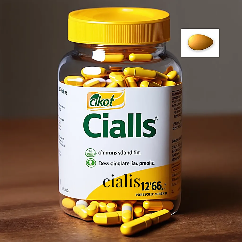 Sur quel site acheter cialis